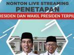 jokowi-maruf-amin-2962019.jpg
