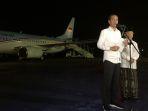 jokowi-maruf-amin-di-halim.jpg