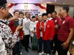 jokowi-maruf-amin-mendaftar-di-kpu_20180810_191729.jpg