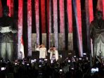 jokowi-maruf-amin-temui-relawan-sebelum-ke-gedung-kpu_20180921_202943.jpg