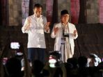 FAMMI Incar Millenial Menangkan Jokowi-Maruf Amin