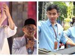 jokowi-maruf-dan-prabowo-gibran.jpg