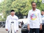 jokowi-maruf-tes-kesehatan_20180812_161022.jpg
