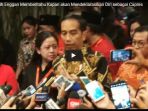 jokowi-masih-enggan-memberitahu-kapan-akan-mendeklarasikan-diri-sebagai-capres_20180806_105235.jpg