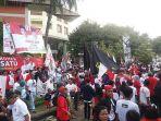 jokowi-mau-kampanye-di-depok.jpg