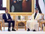 jokowi-mbz-uni-emirat-arab_1.jpg