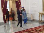 jokowi-mega-di-istana.jpg