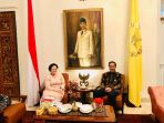 jokowi-mega_20180613_091300.jpg