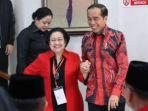 jokowi-megawati-bersatu.jpg