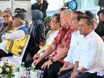 jokowi-melakukan-groundbreaking-hotel-nusantara-di-penajam-paser-utara.jpg