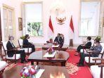 jokowi-melakukan-pertemuan-dengan-menlu-as-anthony-j-blinken-1.jpg