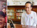 jokowi-melakukan-video-call-dengan-para-atlet-peraih-medali-di-paralimpiade.jpg