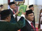 jokowi-melantik-12-duta-besar-dubes-ri-untuk-negara-negara-sahabat.jpg