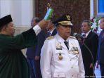 jokowi-melantik-edy-natar-nasution-sebagai-gubernur-riau-definitif4.jpg