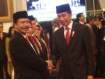 jokowi-melantik-kepala-bpip-dan-bpkp_20200205_175321.jpg
