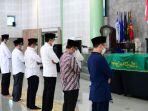 jokowi-melayat-artidjo-alkostar.jpg