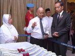 jokowi-melayat-bj-habibie-1292019.jpg