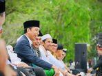 jokowi-melayu-banjar.jpg