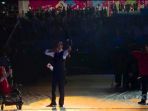 jokowi-memanah-di-asian-para-games_20181006_220056.jpg