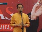jokowi-memberik-gggg.jpg