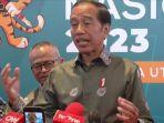 jokowi-memberikan-keteranga.jpg