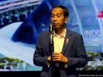 jokowi-memberikan-sambutan-pada-peluncu.jpg