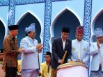 jokowi-membuka-festival-anak-shaleh-indonesia-x_20170915_193445.jpg