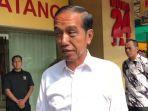 jokowi-memilih-makan-nasi-padang-bersama-keluarga-di-kawasan-sabang.jpg