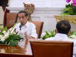 jokowi-memimpin-rapat-kabinet-di-istana-jakarta-pusat.jpg