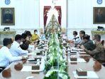 jokowi-memimpin-rapat-ketahanan-pangan.jpg