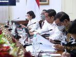 jokowi-meminta-pasien-kasus-gagal-ginjal-akut-anak-mendapatkan-pengobatan-gratis.jpg