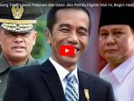 jokowi-menang-telak-lawan-prabowo-dan-gatot-jika-pemilu-digelar-hari-ini-begini-hasil-survei-kompas_20180423_094645.jpg