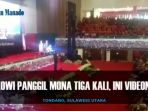 jokowi-mencari-bu-mona_20161229_094338.jpg