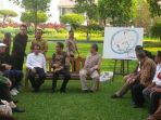 jokowi-menerim_20180406_180507.jpg