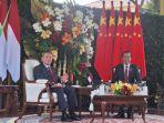 jokowi-menerima-kunjungan-perdana-menteri-china-li-qiang.jpg
