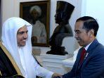 jokowi-menerima-kunjungan-sekretaris-jenderal-sekjen.jpg