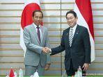 jokowi-mengadakan-pertemuan-bilateral-dengan-pm-jepang-fumio-kishida.jpg
