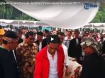 jokowi-menghadiri-acara-puncak-jambore-peternakan-nasional-2017_20170925_143622.jpg