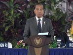 jokowi-menghadiri-acara-sidang-terbuka-dies-natalis-ke-60-ipb.jpg