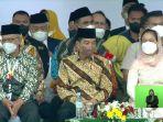 jokowi-menghadiri-pembukaan-muktamar-nih3.jpg