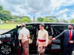 jokowi-menghantarkan-kaesang-pangarep-jelang-acara-akad-nikah_20221210_143513.jpg