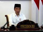 jokowi-mengikuti-doa-kebangsaan-dan-kemanusiaan.jpg