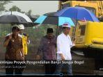 jokowi-meninjau-kali-bogel-kabupaten-blitar.jpg