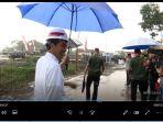 jokowi-meninjau-kali-bogel-kabupaten-blitar_1.jpg