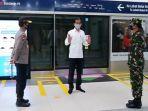 jokowi-meninjau-langsung-penerapan-new-normal.jpg