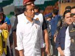 jokowi-meninjau-stadion-si-jalak-harupat-bandung.jpg