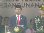 jokowi-menjadi-inspektur-upacara-dalam-hari-bhakti-adhyaksa-ke-63.jpg