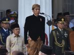 jokowi-menjadi-inspektur-upacara-kelahiran-pancasila-1-juni-2018_20180601_110252.jpg
