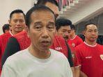 jokowi-menyaksikan-pertandingan-timnas-indonesia-vs-vietnam.jpg