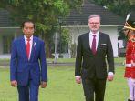 jokowi-menyambut-kunjungan-petr-fiala-nih3.jpg
